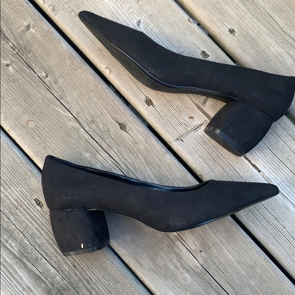 Bershka | shoes - Picture 2 of 3